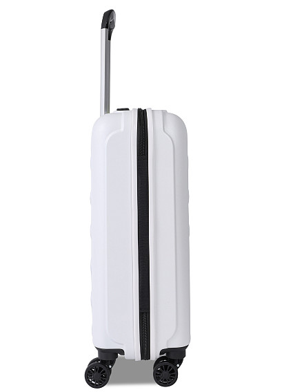 Чемодан Hedgren HCMBY01XS Comby XS