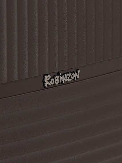 Чемодан Robinzon RP2991-E Madeira Extra L
