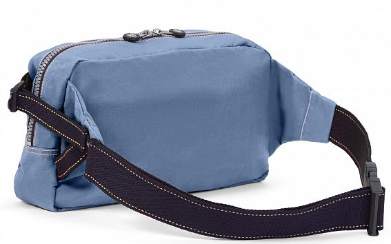 Сумка на пояс Kipling K0007806G Vintage Holder Small Waist Bag