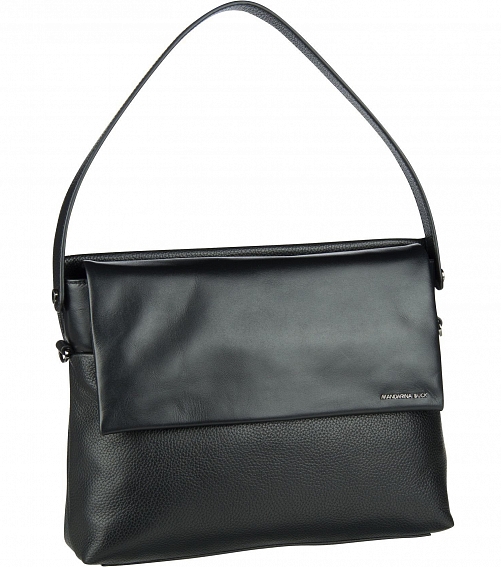 Сумка Mandarina Duck UPT13 Athena Bag