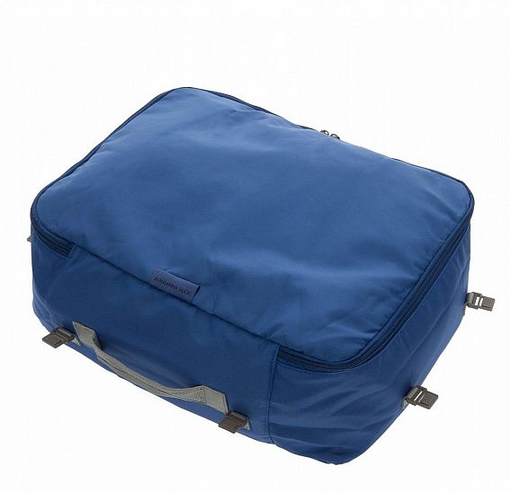 Чехол для упаковки вещей Mandarina Duck PTM06 Popsicle Kit Medium