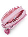 Сумка кросс-боди Kipling KI7076R2C Abanu M Medium Crossbody