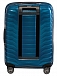 Чемодан Samsonite CW6*001 Proxis Spinner