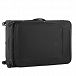 Чемодан Roncato 4521 Tribe Large Trolley 75 Exp
