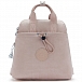 Рюкзак Kipling KI6145W59 Goyo Mini Small Backpack