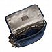 Сумка Tumi 222371NVY2 Alpha Bravo Beale Crossbody