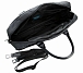 Сумка для ноутбука Piquadro CA3335S100/N Klout