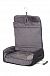 Портплед на колесах Samsonite 38V*012 Spark Garment Bag/Wh