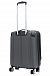 Чемодан Travelite 73046 City 4w Business Wheeler S Чемодан Travelite 73046 City 4w Business Wheeler S