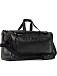 Сумка дорожная Mandarina Duck OSB03 Eco Coated Large Duffel Bag