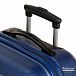 Чемодан American Tourister AG9*001 Preston Spinner 55