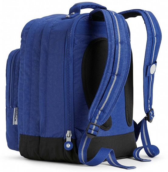 Рюкзак Kipling K0040851Z Back To School College Up Large Backpack