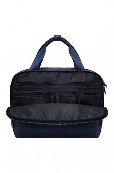 Сумка для ноутбука Lipault P58*005 Plume Premium Laptop Bag 15