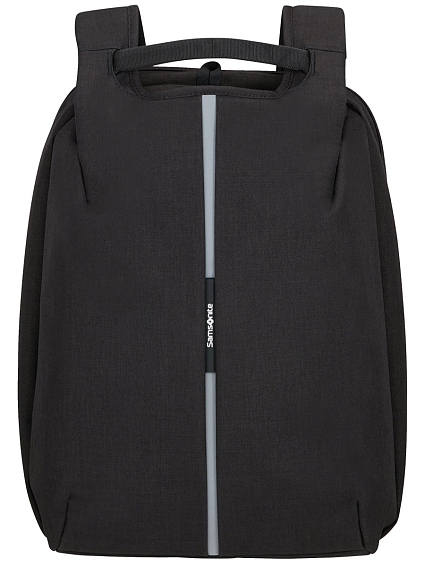 Рюкзак для ноутбука Samsonite KA6*002 Securipak Backpack M Travel Backpack 15.6