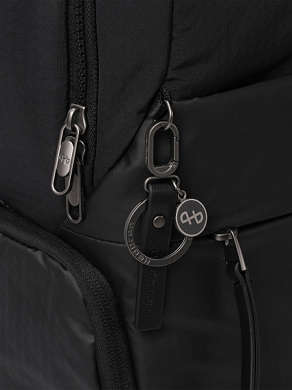 Рюкзак Hedgren HFURO10 Furo Tsutsumi Backpack RFID