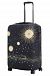 Чехол для чемодана средний Eberhart EBHP10 M Supernova Чехол для чемодана средний Eberhart EBHP10 M Supernova