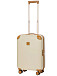 Чемодан Brics BAQ08351 Amalfi 21 Carry-On Trolley