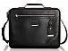 Сумка на плечо Tumi 93251D Astor Leather Mills Slim Brief