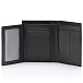 Портмоне Porsche Design OBE09907 Classic Billfold 11