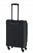 Чемодан Travelite 98247 Rocco 4w Trolley S