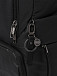 Рюкзак Hedgren HFURO10 Furo Tsutsumi Backpack RFID Рюкзак Hedgren HFURO10 Furo Tsutsumi Backpack RFID