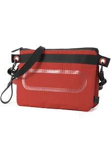 Сумка кросс-боди Hedgren HUNI02 Uni Ichi M RFID