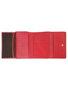 Кошелек Braun Buffel 24654-391 Isabel wallet M