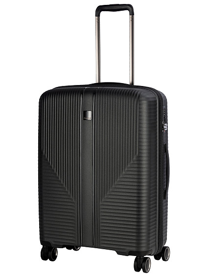 Чемодан Robinzon RP5112-T Tahiti M