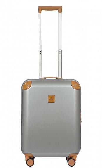Чемодан Brics BAQ08351 Amalfi 21 Carry-On Trolley