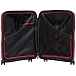 Чемодан Robinzon RP123-2 Santorini Contrast S