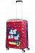 Чемодан American Tourister 31C-00004 Wavebreaker Disney Spinner 67/24