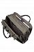 Сумка для ноутбука Samsonite 16D*005 GT Supreme Bailhandle 2C 15.6 EXP