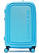 Чемодан Mandarina Duck SZV32 Logoduck+ Expandable Medium Trolley