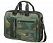 Сумка-рюкзак Samsonite 24N*009 Openroad Briefcase 15.6"