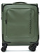 Чемодан Mandarina Duck OSV01 Eco Coated Trolley Soft Cabin S