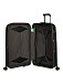 Чемодан Samsonite KM1*004 Major-Lite Spinner 77