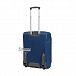 Чемодан Samsonite 76D*901 Auva Upright S