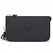 Косметичка Kipling K13265P39 Creativity L Large Multi-Use Pouch