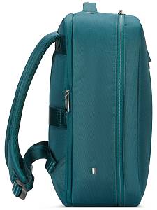 Рюкзак Roncato 415099 City 3.0