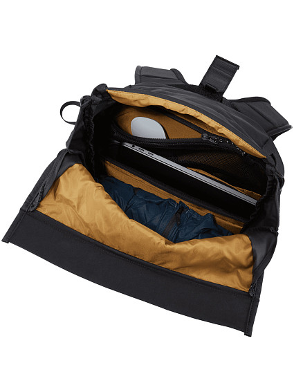 Рюкзак Thule TPCB118BLK-3204729 Paramount Commuter Backpack 18L