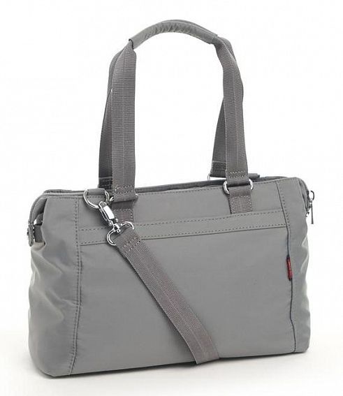 Сумка Hedgren HIC402S Inner City EVA S RFID