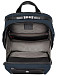 Рюкзак Victorinox 612669 Architecture Urban 2 Deluxe Backpack