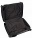 Чемодан Tumi 28807 Tegra-Lite Trolley Case 55/4