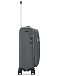 Чемодан Roncato 415303 Ironik 2.0 Cabin Spinner Exp 55