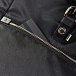 Рюкзак Hedgren HCHMA07 Charm Allure Revelation Backpack With Flap
