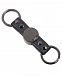 Брелок Tumi 14742DST Key Fobs