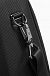 Сумка для ноутбука Samsonite 46U*007 Ergo-Biz Bailhandle L 16”-17.3”