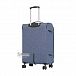Чемодан Travelite 87348 Mare 4w Trolley M exp