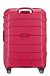 Чемодан Samsonite CB0*003 Flux Spinner Expandable 75