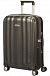 Чемодан Samsonite 33V*004 Lite Cube Spinner S 55/20